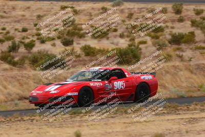media/Jun-01-2025-CalClub SCCA (Sun) [[eae223c5dd]]/Group 4/Lap race/